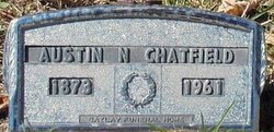 CHATFIELD Austin Newcombe 1873-1961 grave.jpg